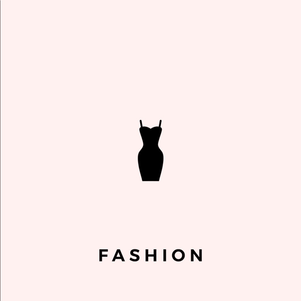 Meet your Posher, Tess